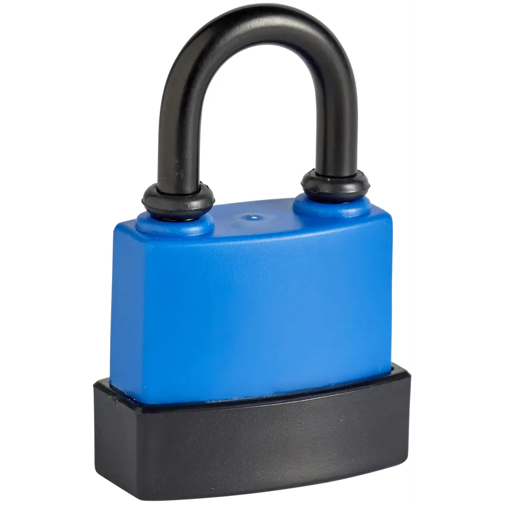 Santreyd Standers - Навесной замок для уличной защиты 82247273 STLM-0023035