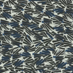 Рулон обоев CASAMANCE 73770296 Основа нетканый винил