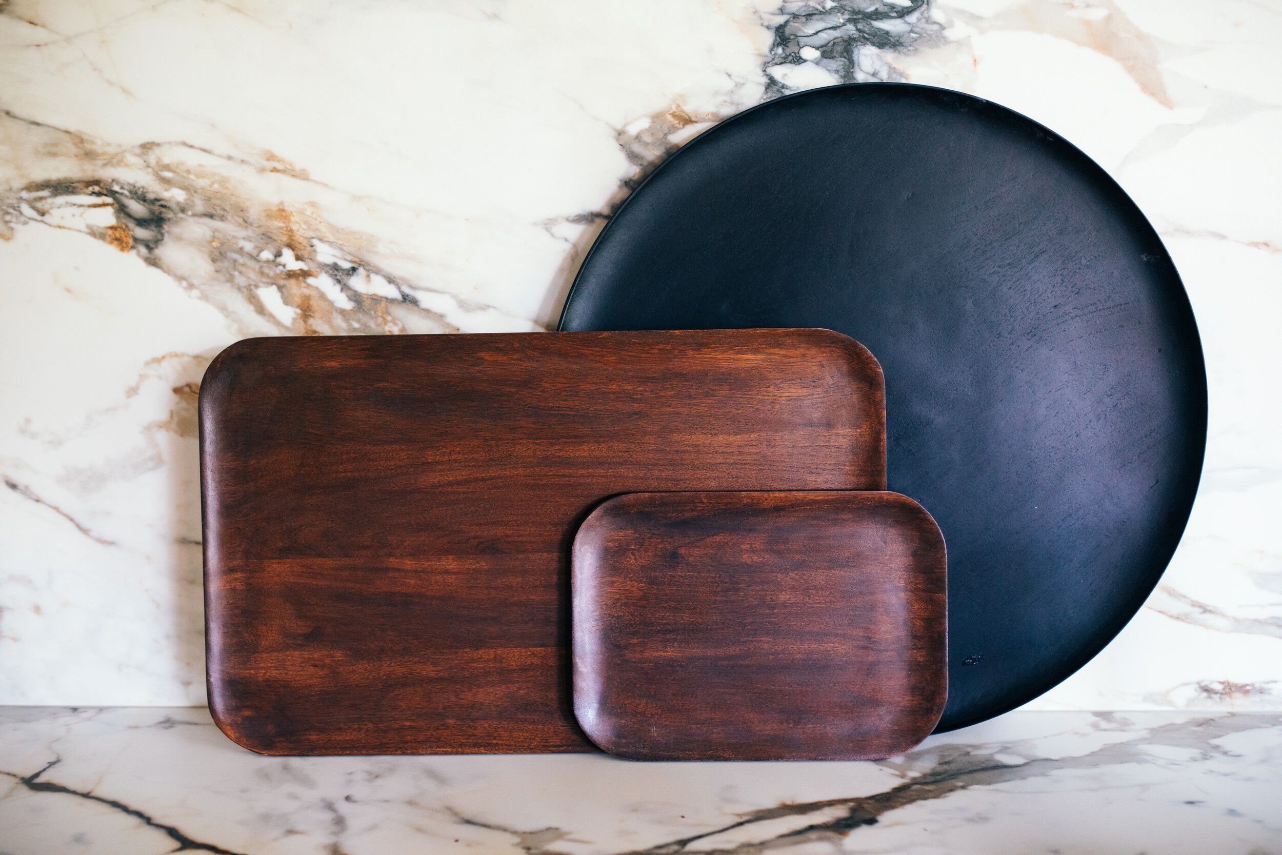 ARCH-00050309 Лоток для хранения яиц POMAX MACLEAR - Вид №11