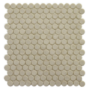 SICIS NG Sand Barrels Neoglass