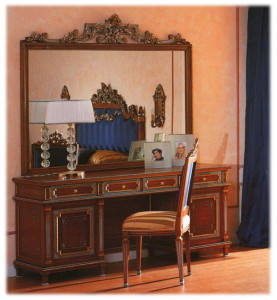 Туалетный столик TOSCA ASNAGHI INTERIORS 97556