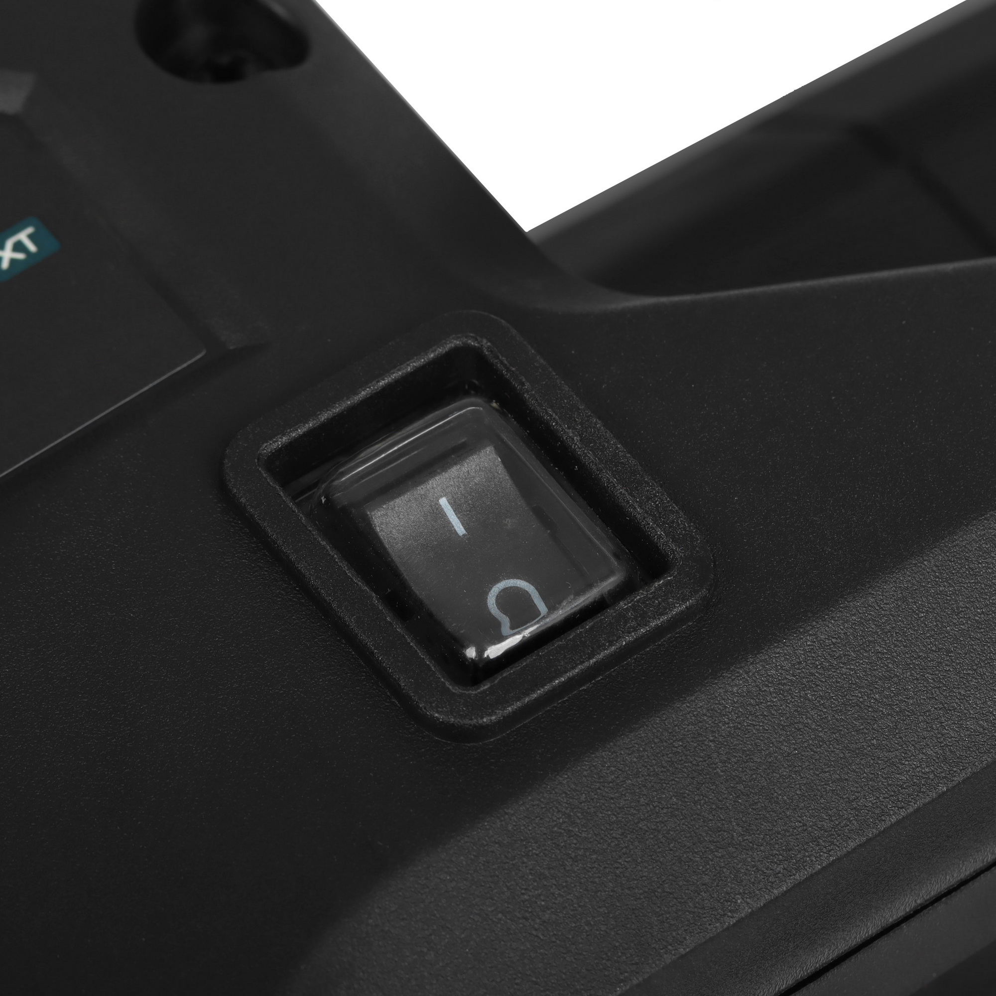 Торцовочная пила  FinePower XT MSC150-21L 9160907 STDN-0015289 - Вид №7