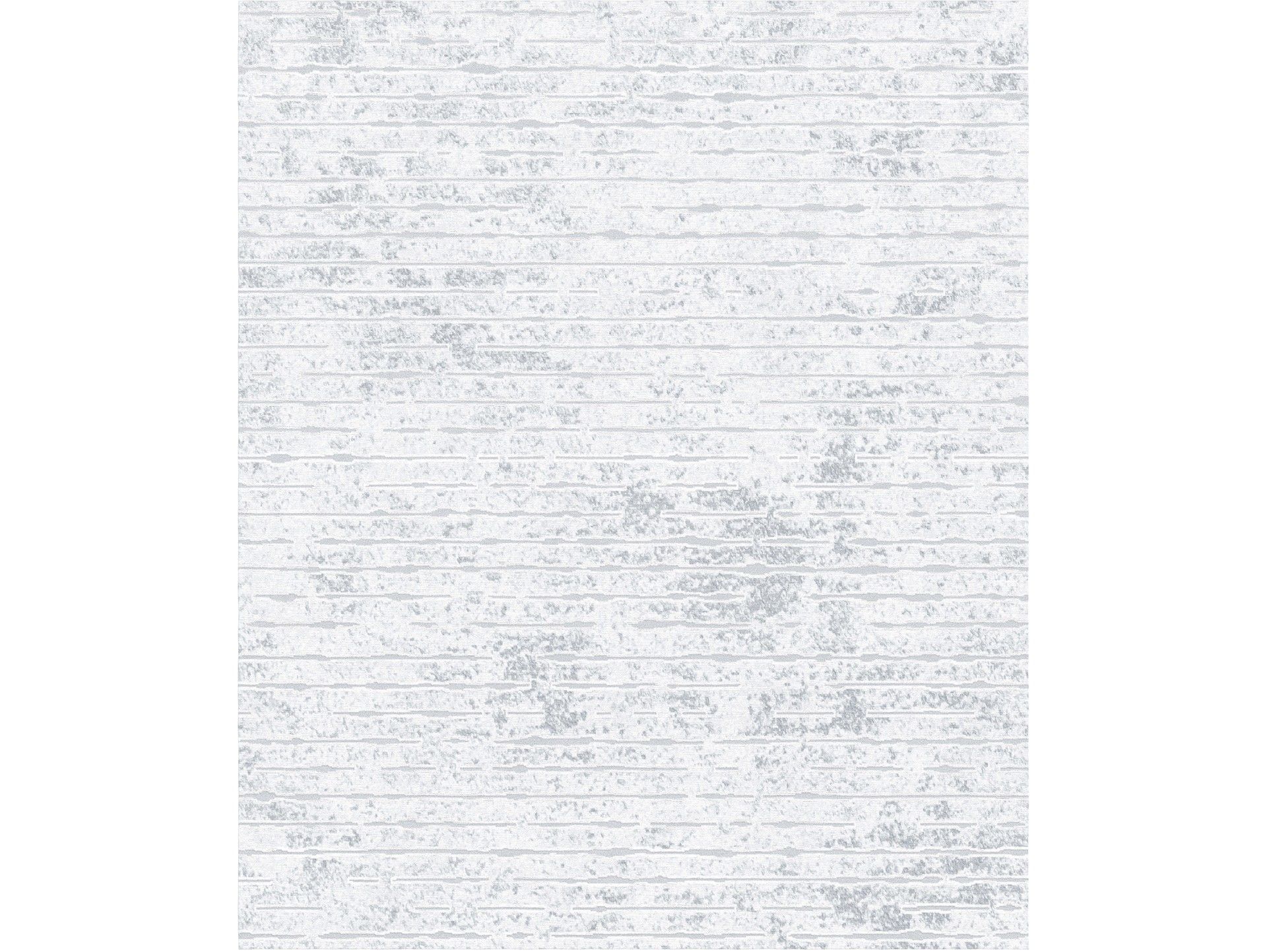 Прямоугольный ковер ручной работы Tapis Rouge Maison Six ARCH-00099069