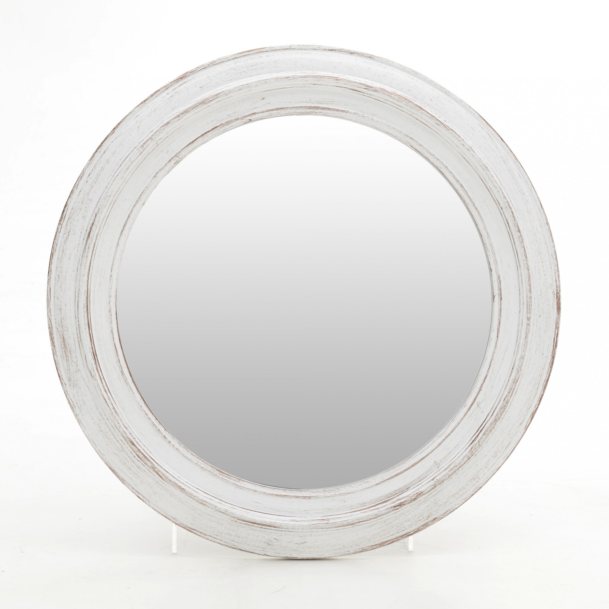 3895956.0007 зеркало настенное TO4ROOMS 