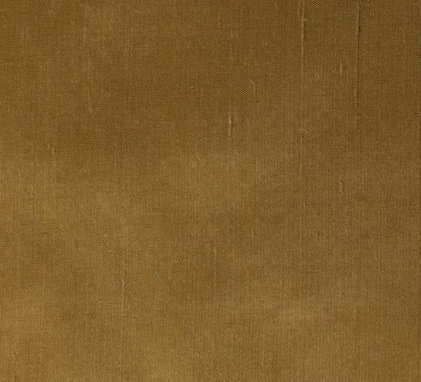 Шелковая однотонная ткань для штор Dedar VENERE ARCH-00137959 - Вид №29