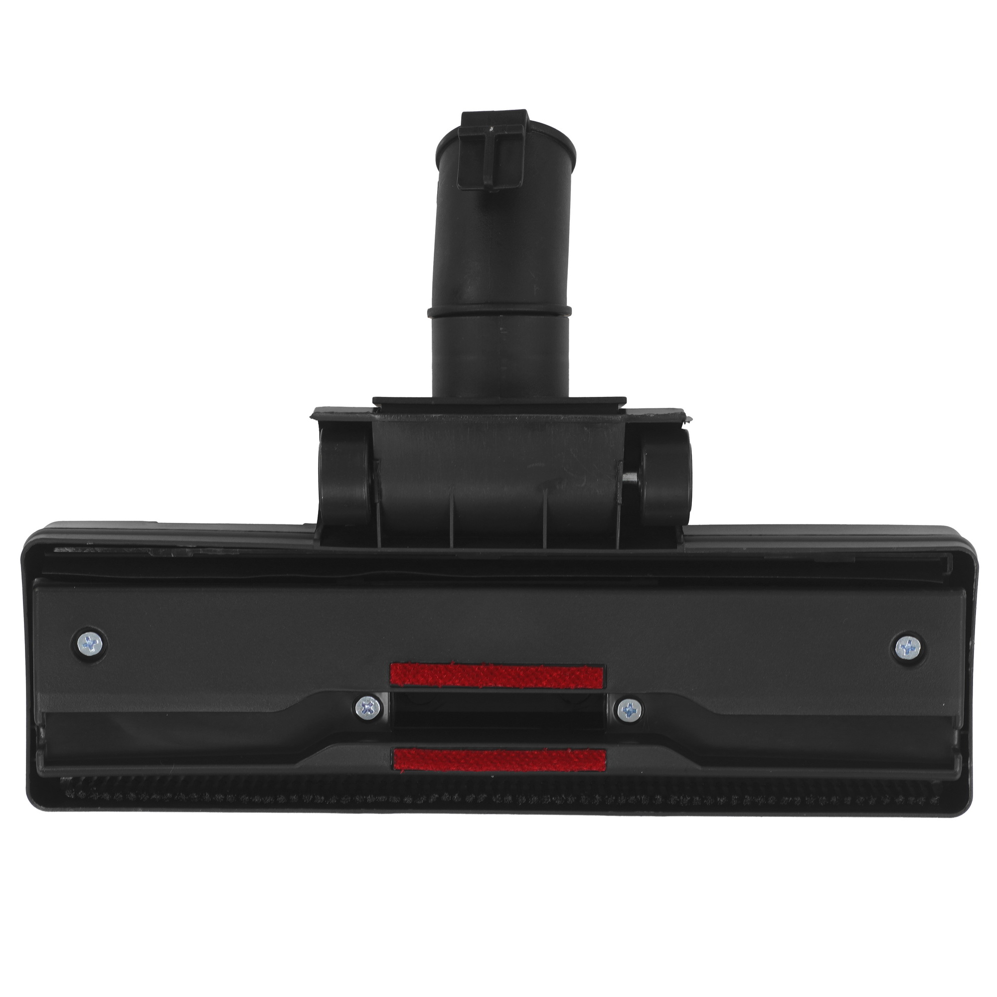 9268002 Пылесос Endever SkyClean VC-250 фиолетовый STDN-0013673 - Вид №11