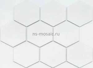 PS95110-15 керамика 295х256