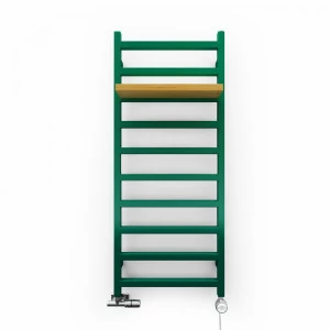 Полотенцесушители WGSIM048050 Simple Terma 1.96