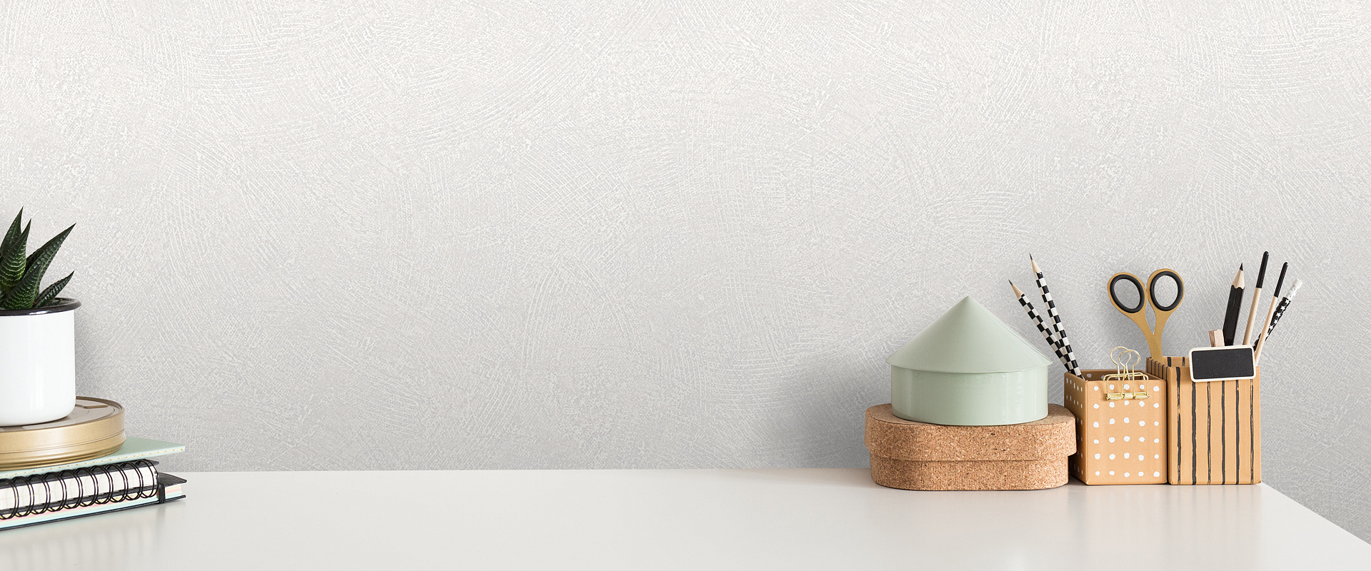 Victoria Stenova 889741 Фон SECRET 889741  - Вид №1