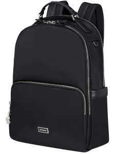 KH0-09004 Рюкзак для ноутбука KH0*004 Backpack 14.1 Samsonite Karissa Biz 2.0