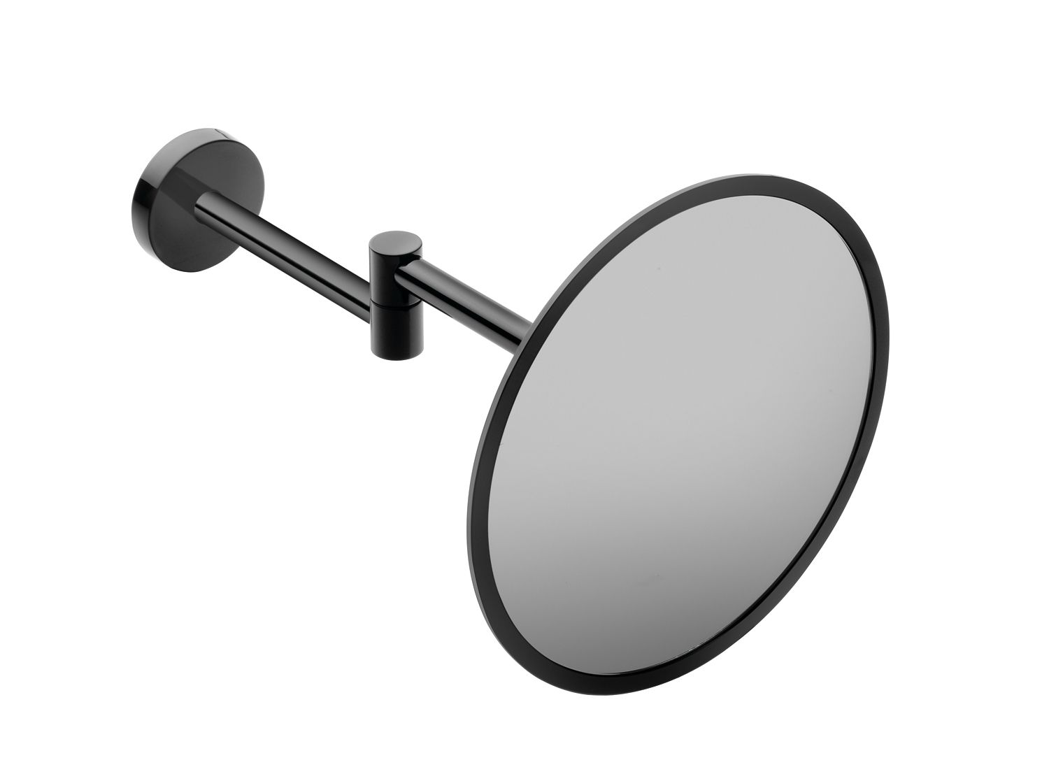 Настенное круглое увеличительное зеркало Cosmic ARCH-00120457 - Вид №1