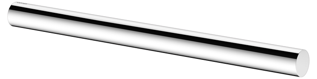 12822010000 Полотенцедержатель KEUCO Collection REVA - Вид №1