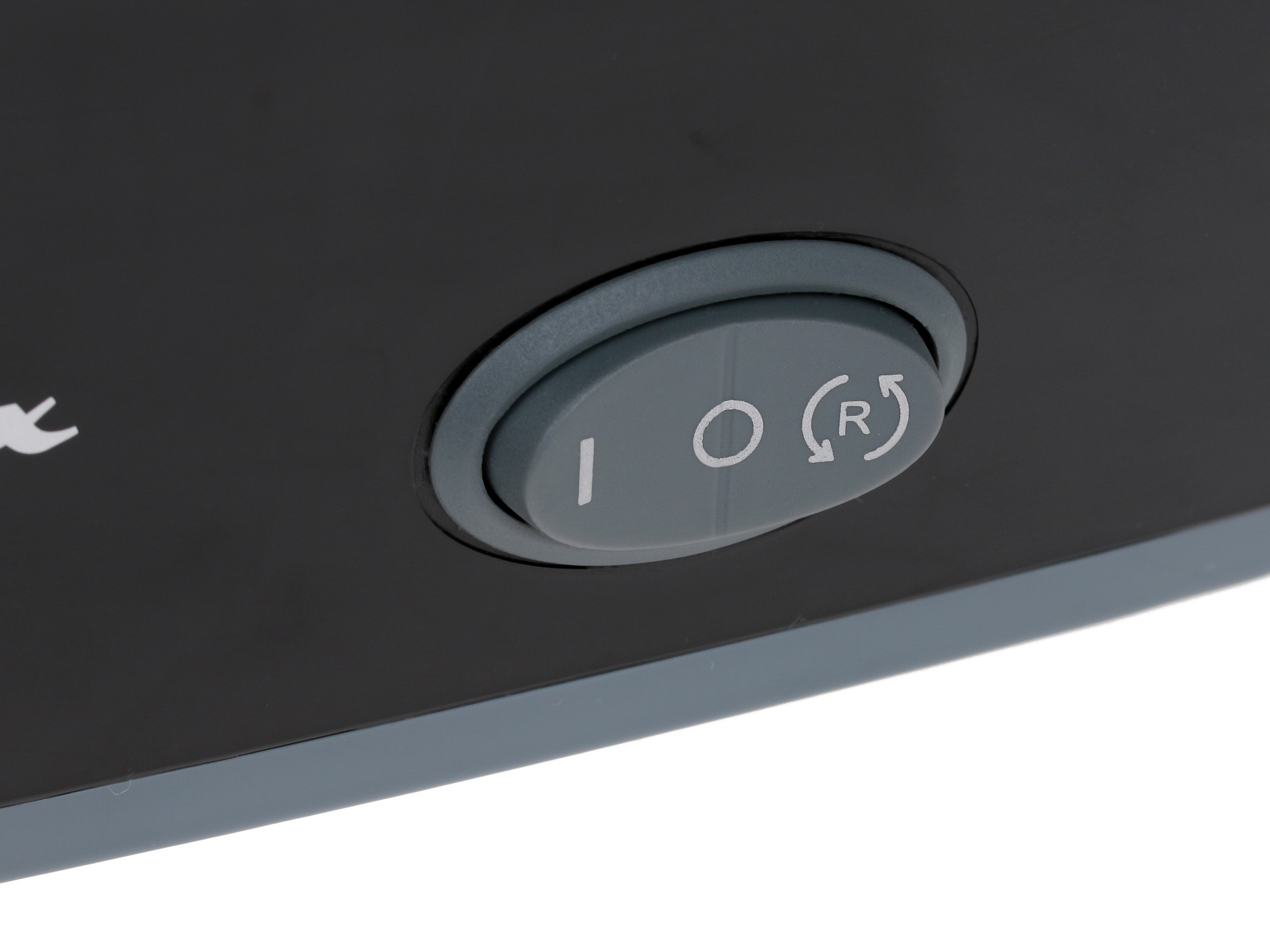 1049744 Мясорубка электрическая Moulinex Classic ME105830 черный STDN-0105827 - Вид №3