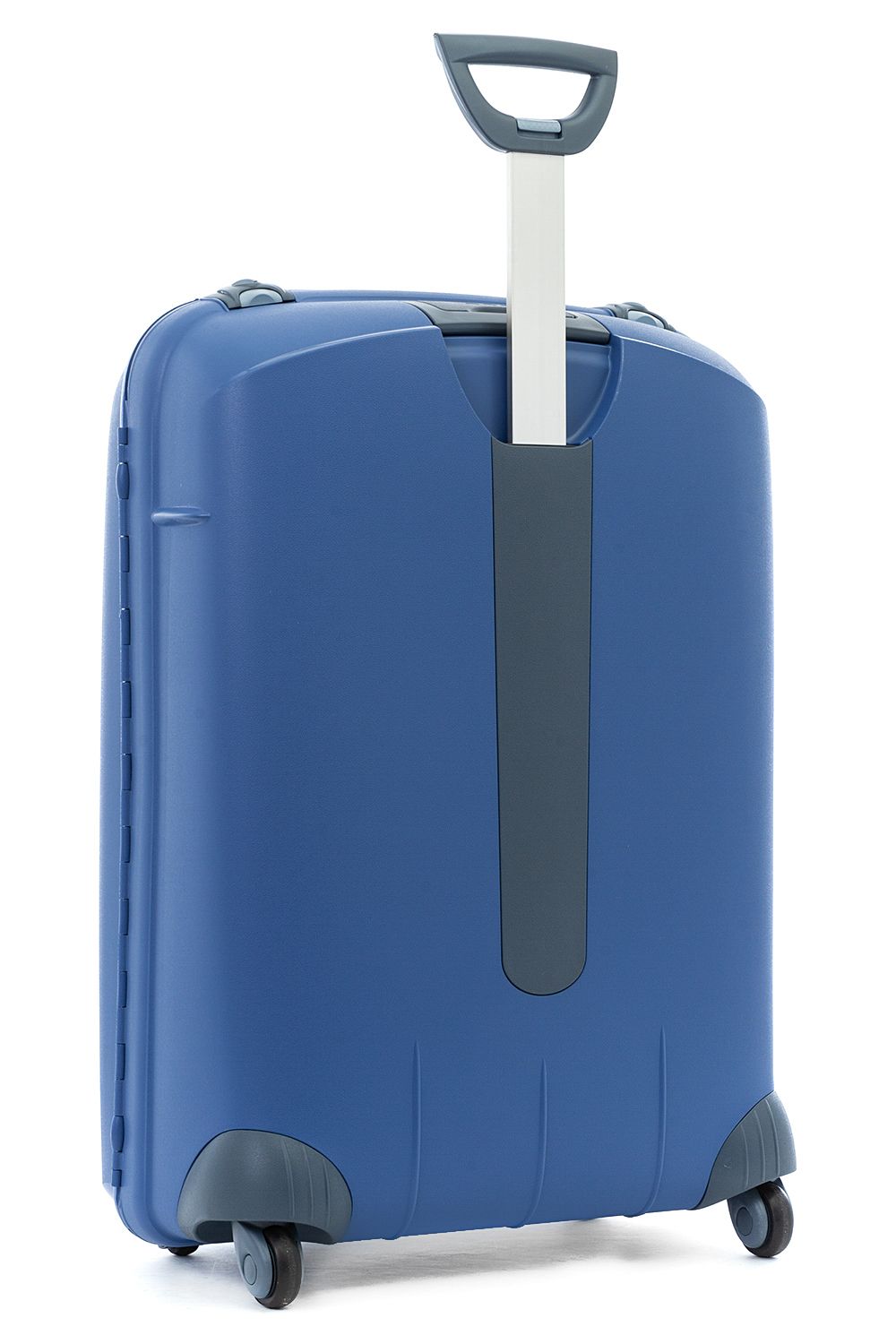 0671-33 Чемодан 0671 L Roncato Ghibli - Вид №2