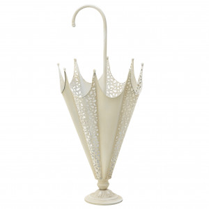 3870447.0115 ПОДСТАВКА ДЛЯ ЗОНТОВ TO4ROOMS