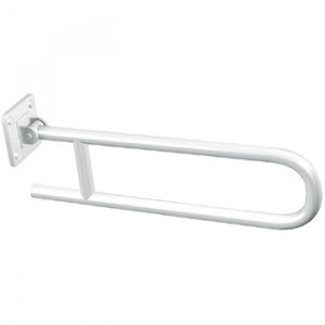 Edone Настенная поворотная ручка