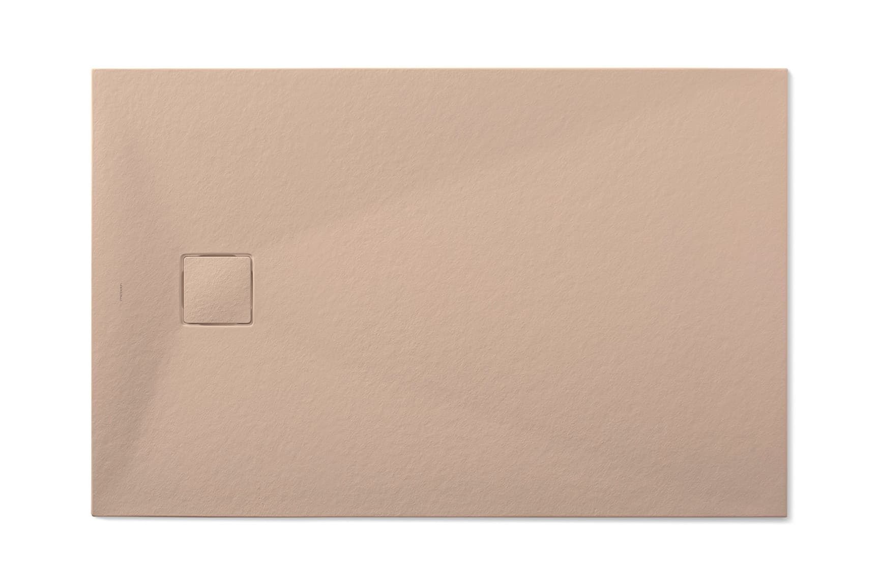 MCBATH Centuria Cover 140x90 прямоугольная для капучино sun-id-1959356 - Вид №1