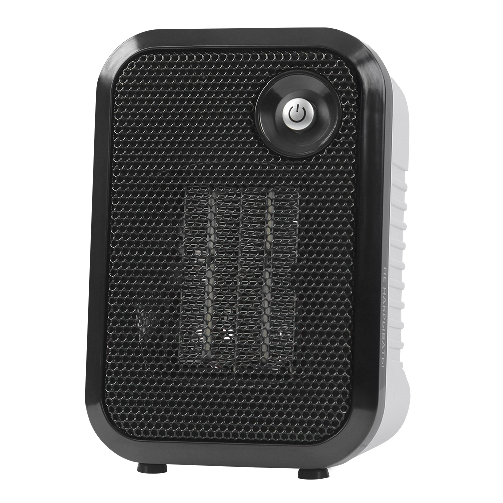 9111786 Тепловентилятор Stingray ST-FH1050A STDN-0030028 - Вид №4