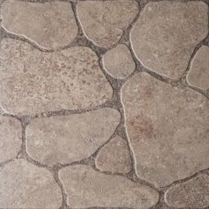 Patio beige КГ  45х45