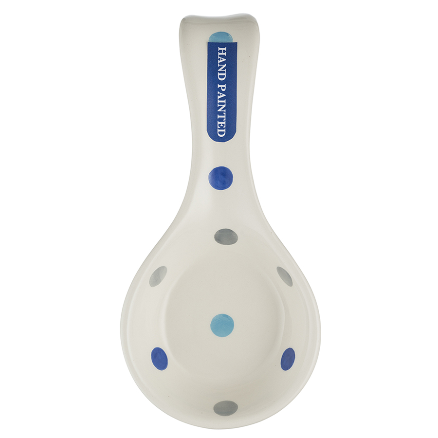 P_0059.528 Подставка для ложек padstow Price&Kensington  - Вид №2