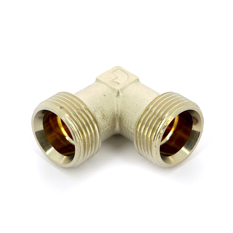 Корпус для угла Н MULTI-FIT ITAP 1/2"Кх1/2"К 54012 - Вид №1
