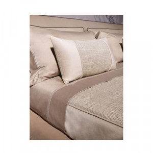 Mirabell Комплект простыней Visionnaire