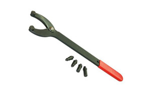 16122833 Приспособление для фиксации T10172 CT-3276 Car-tool