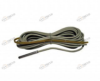 Универсальный датчик температуры Vaillant VR 10 306787