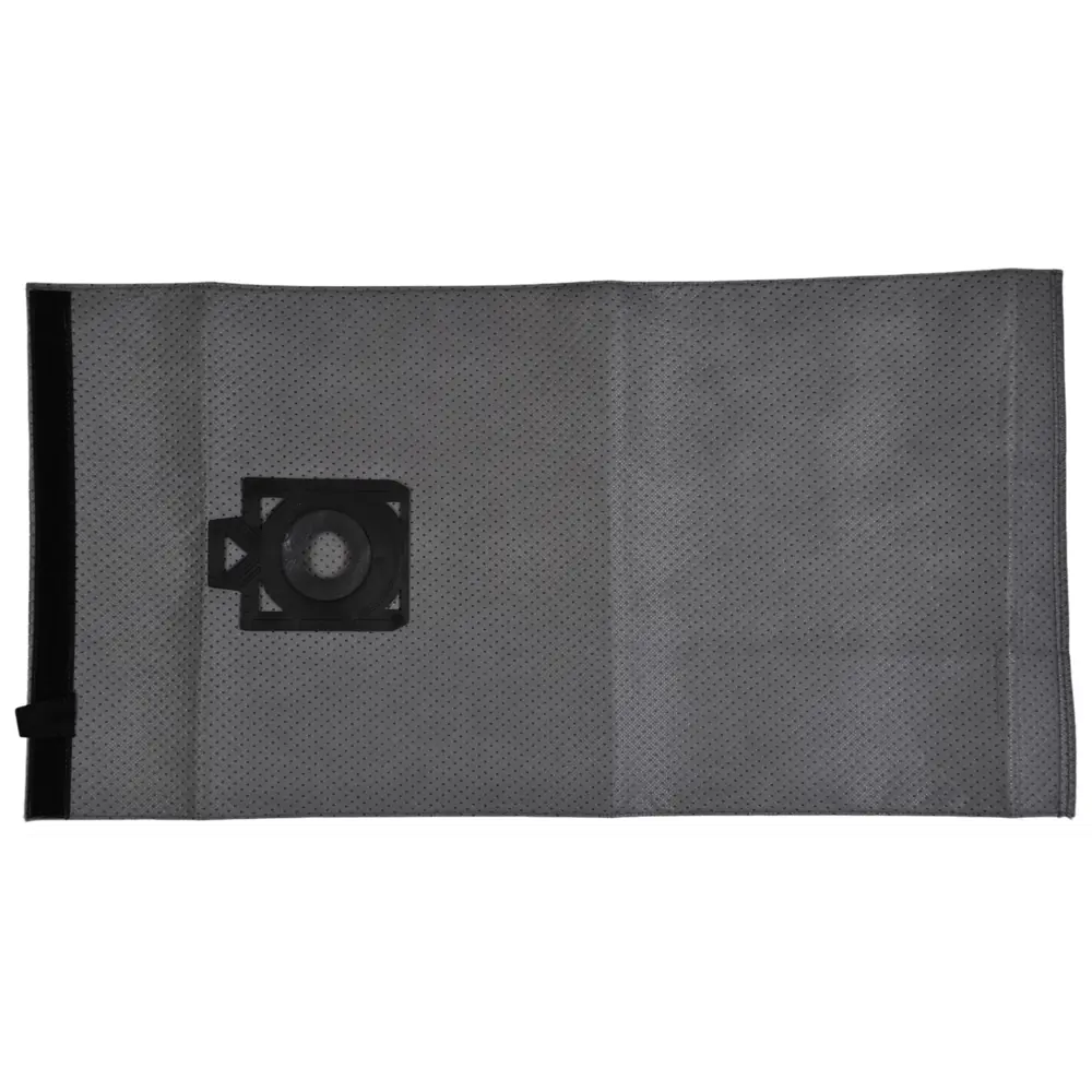 Elitech - Мешки-пылесборники для строительных пылесосов 36 л, 3 шт 89358722 STLM-0843161 - Вид №5