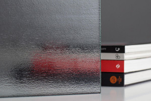 FSRT495 Castglass классическое монолитное стекло с текстурой on-wa Forms-surfaces