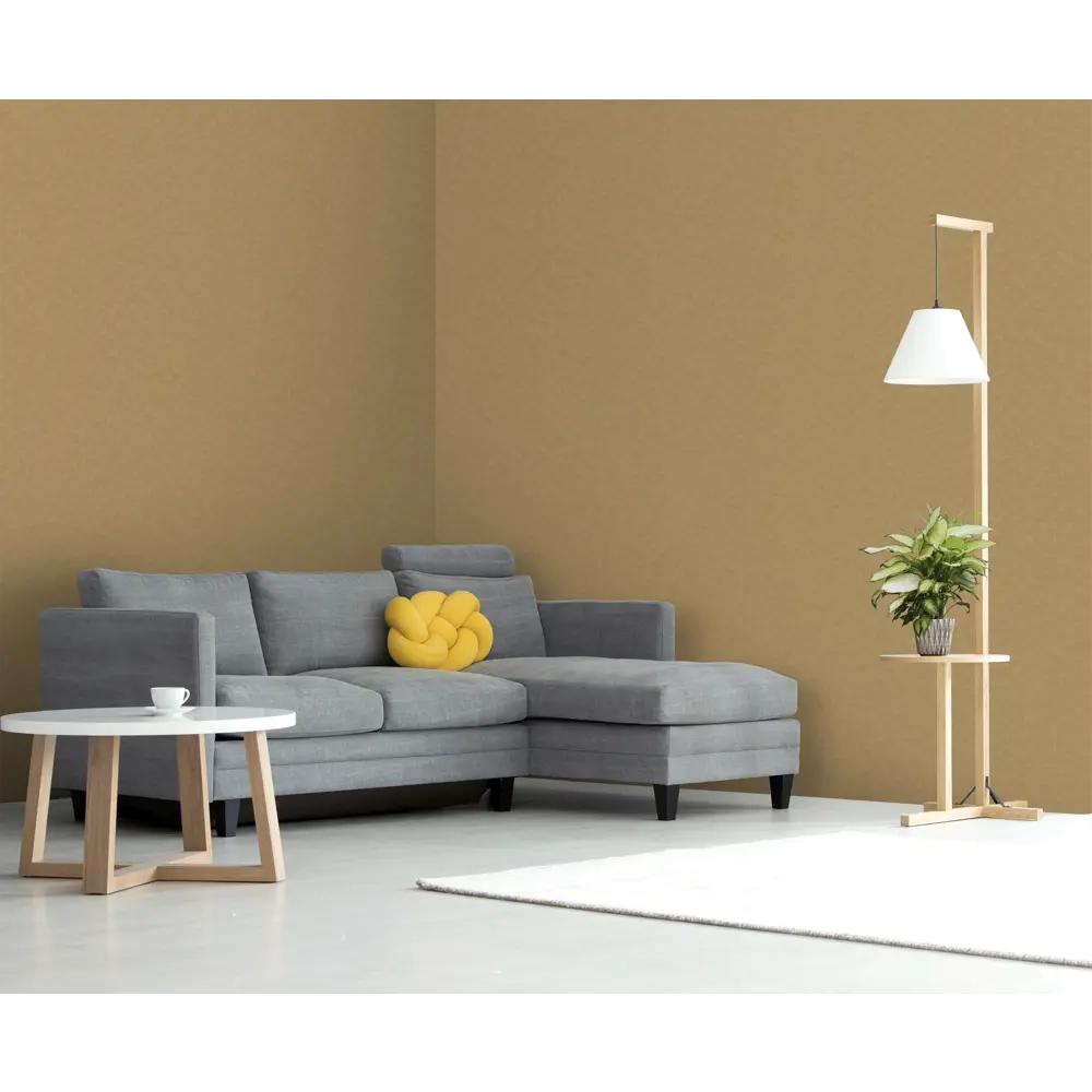 Обои Victoria Stenova Tetris - солнечная геометрия в современном интерьере 89425438 STLM-1564236 - Вид №5