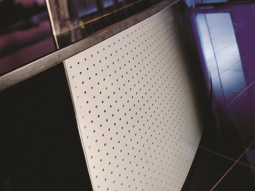 SIBU DESIGN Покрытие из полистирола Punch line sun-id-1414998 - Вид №1