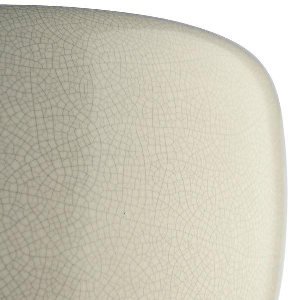 MARIONI Подставка для посуды из керамики Lara sun-id-1427715 - Вид №2