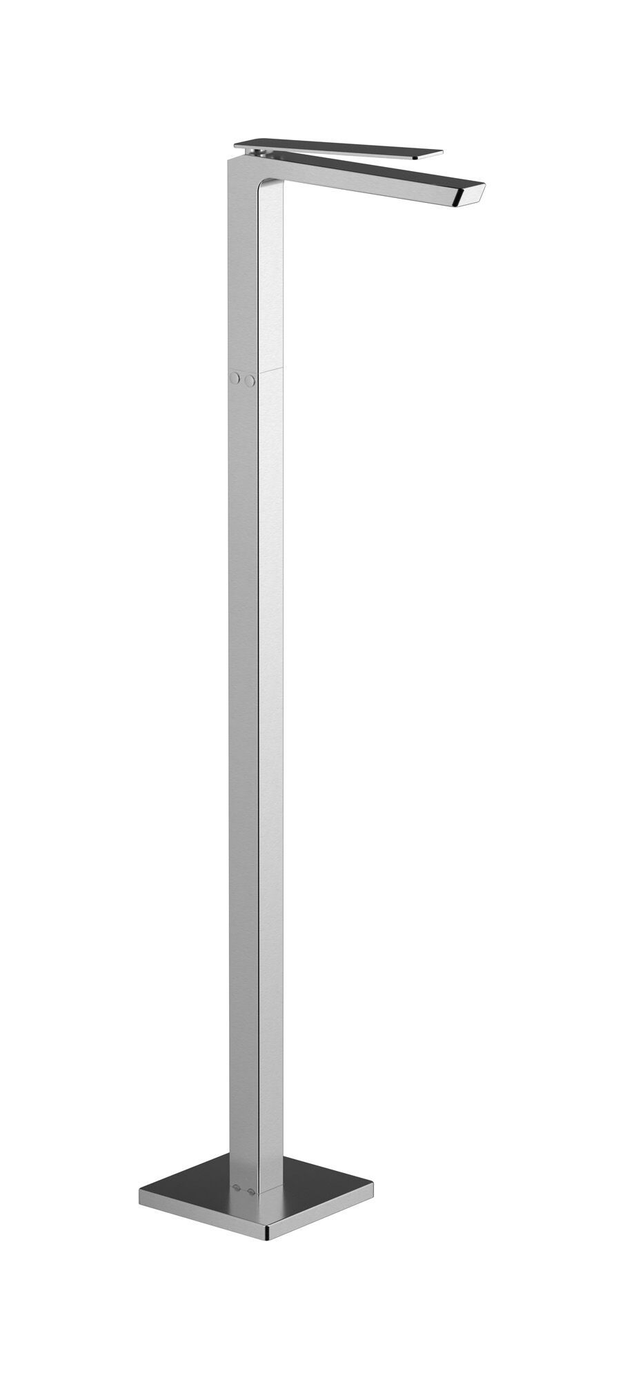 Смеситель для раковины с одним отверстием IB K3 ARCH-00122720 - Вид №3