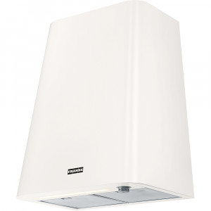 Вытяжка  FSMD 508 WH Franke Smart Deco FSMD 508 WH Белый