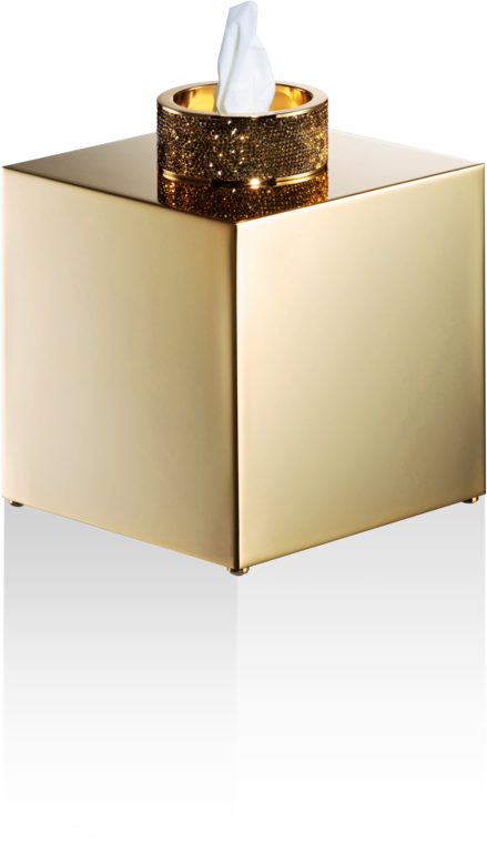 0934420 Салфетница KB DECOR WALTHER ROCKS