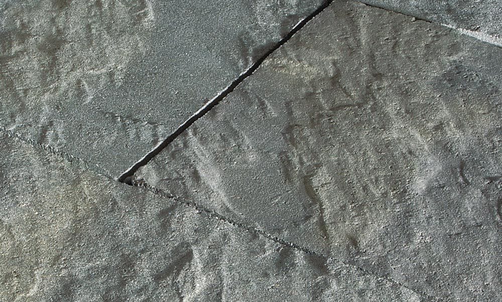 Твердый самоблокирующийся бетон Tegolaia SERENA ARCH-00109610 - Вид №3