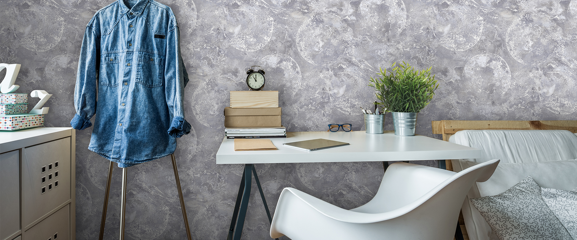 Victoria Stenova 889757 Мотив COSMOS 889757  - Вид №1