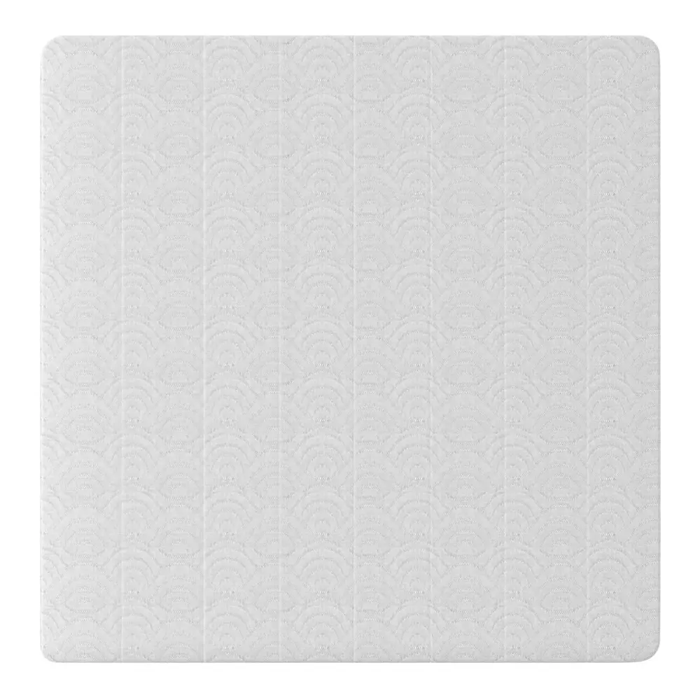 Матрас IQ Sleep Nova 200x120 см беспружинный 85882996 STLM-2014099  - Вид №1