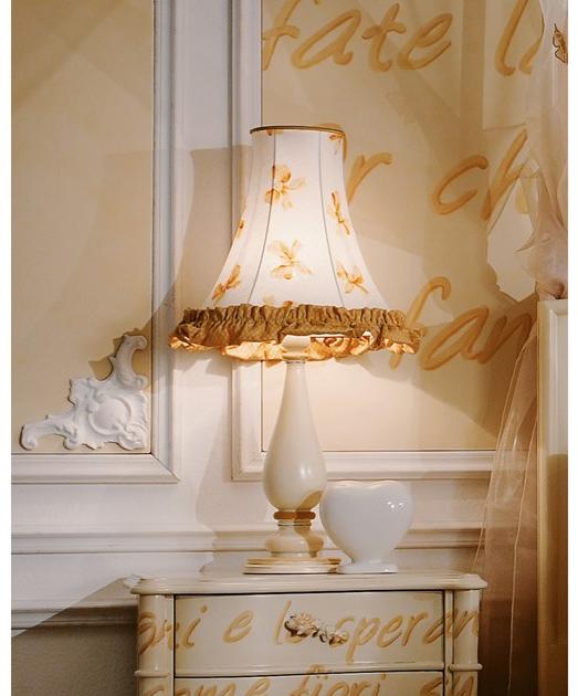 VOLPI Фонарь Sogni & amore 2256 - Вид №3