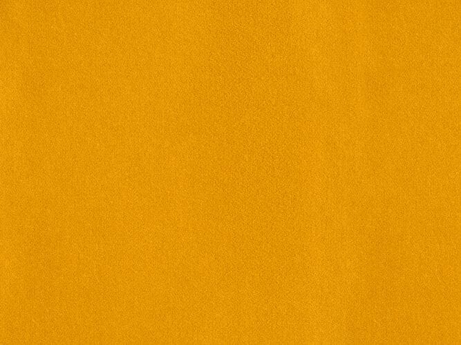 Шерстяная однотонная ткань Dedar QUENEAU ARCH-00125218