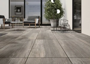 Casalgrande Padana Пол под дерево Granitoker