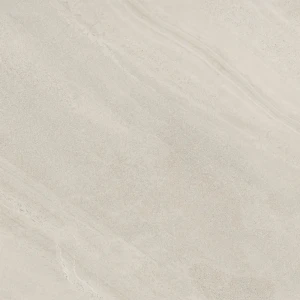 90218471 Керамогранит LIME-ROCK 75x75см цвет Белый, цена за упаковку STLM-0945933