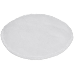 Полировальная насадка Зубр 3596-125 9012601