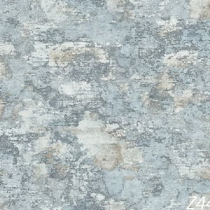 44902 Обои Zambaiti Parati Trussardi 4