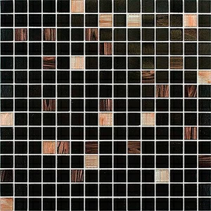 МОЗАИКА ИЗ СТЕКЛА CN/897(m) ALMA СМЕСИ 20