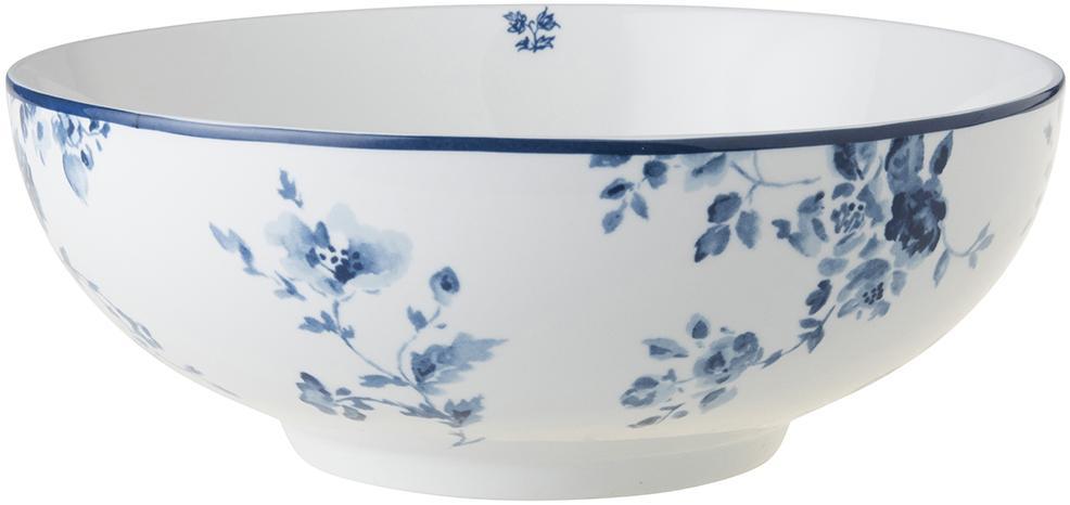 Салатник LAURA ASHLEY CHINA ROSE, 23 см 178680