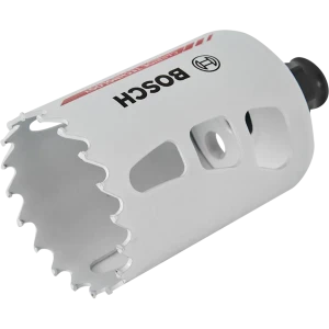 Коронка универсальная твердосплавная Bosch Endurance for Heavy Duty 2608594171 51 мм 82857547 STLM-2070232