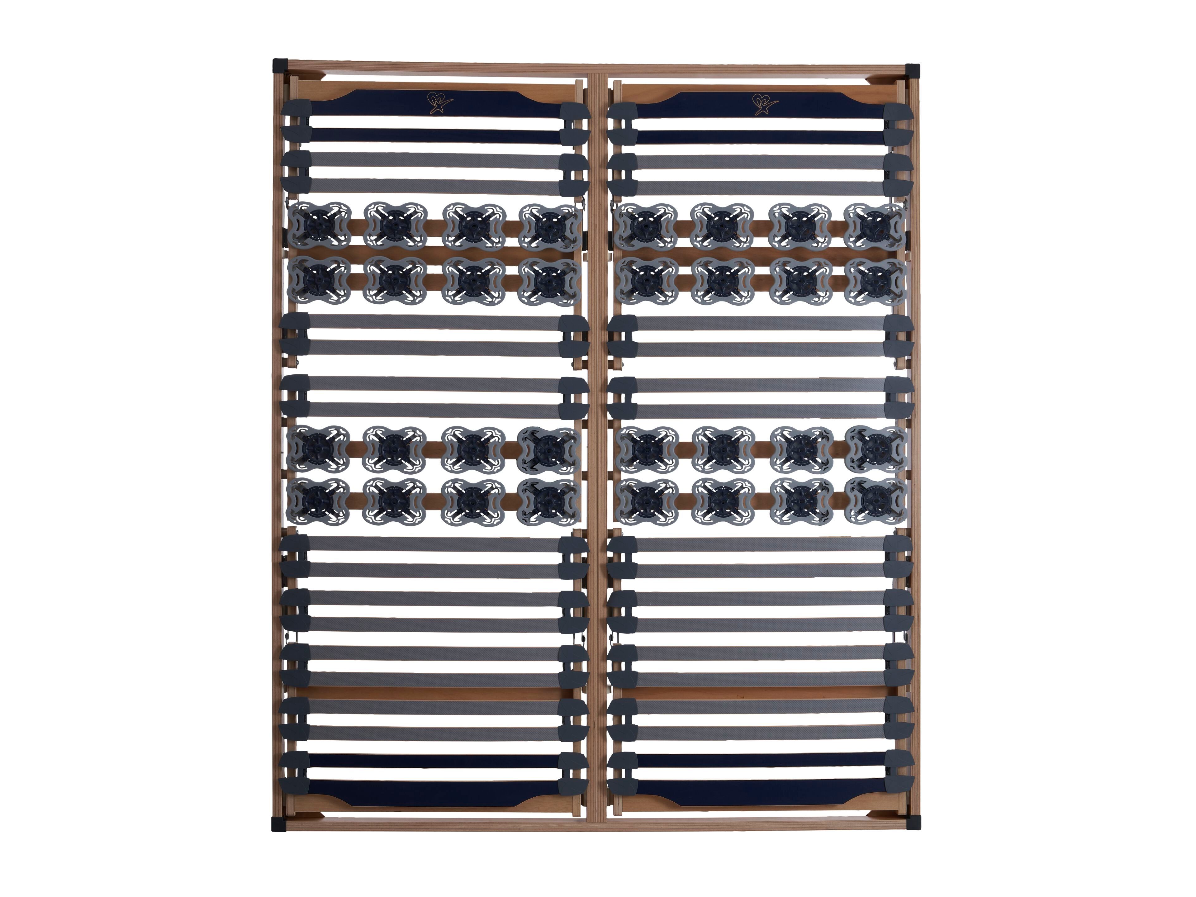 Регулируемая двойная сетка Magniflex Ergo ARCH-00118293 - Вид №1