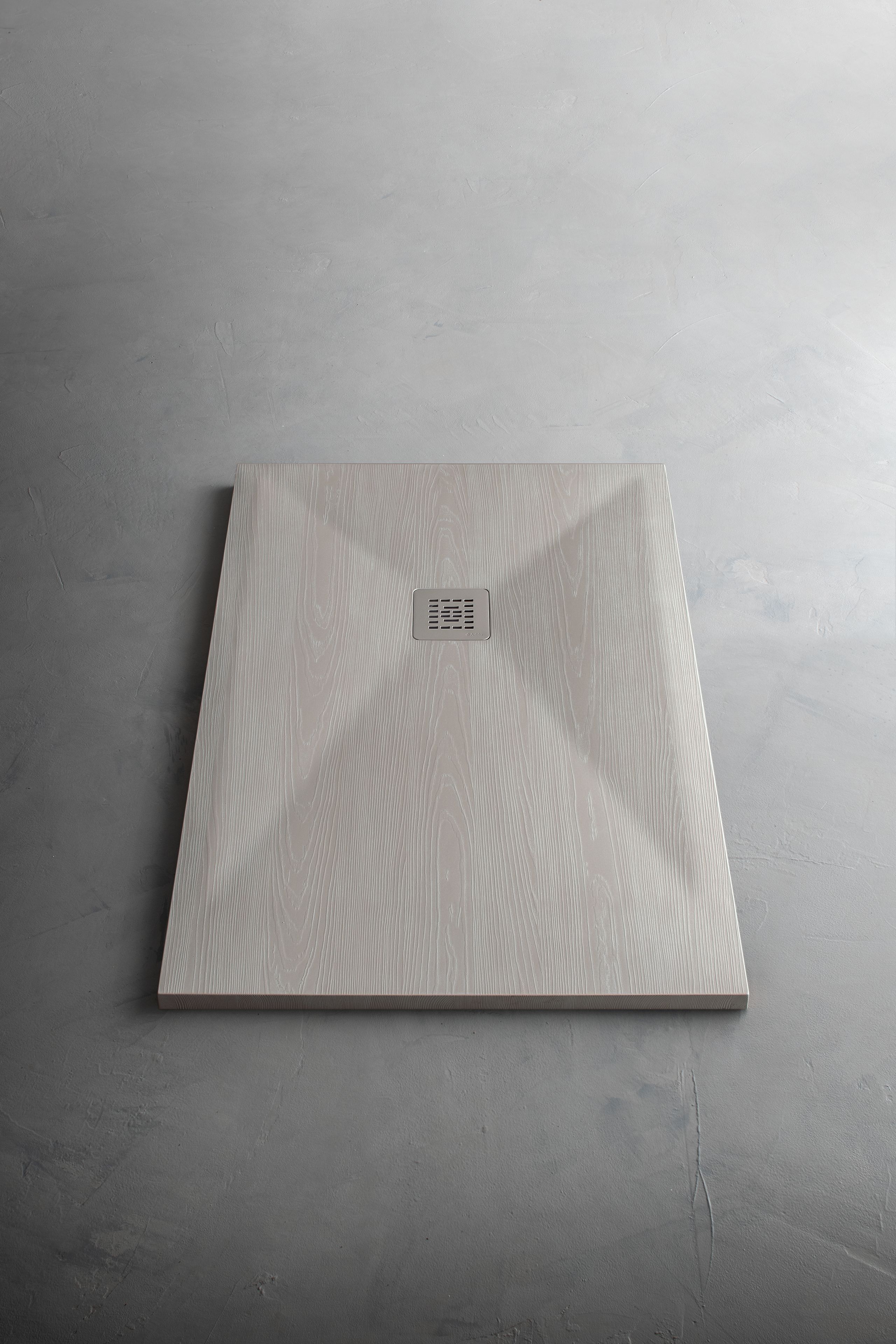 Прямоугольный поддон для душа из камня ARBLU Древесные ARCH-00108351 - Вид №1